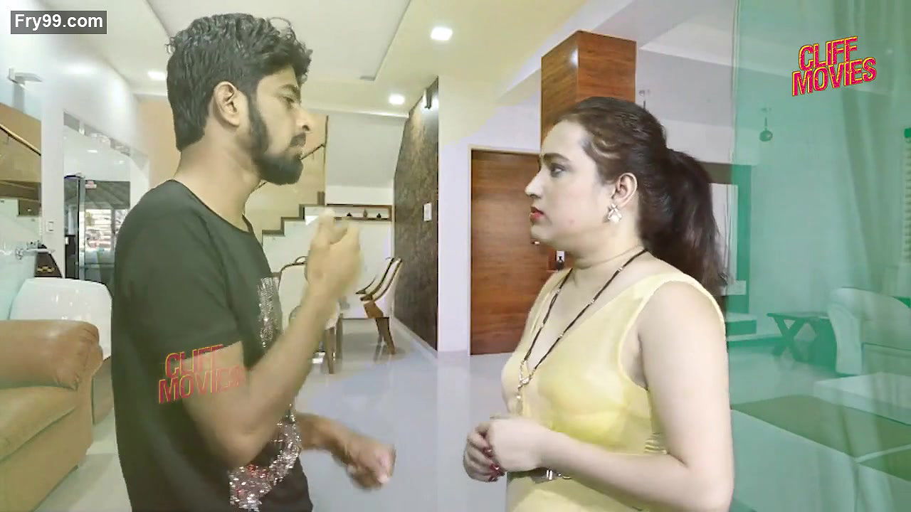 Lichu Bhabhii All Epi Marge Hindi Hot Web Series – CLIFF Movies