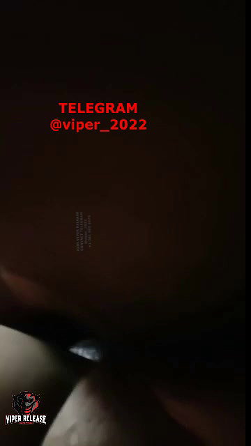 HOTTY NISHA Tango Show