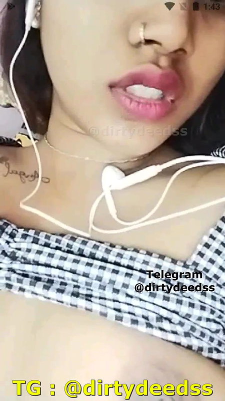 HEMA SONI Tango Show