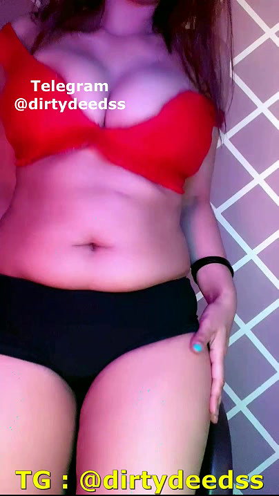 FLOURISH – PREMIUM 2 Tango Show