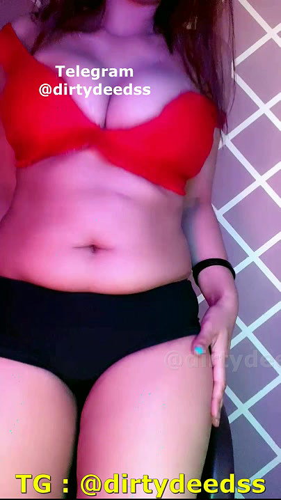 FLOURISH – PREMIUM 2 Tango Show