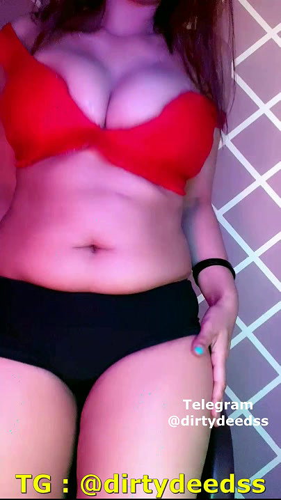 FLOURISH – PREMIUM 2 Tango Show