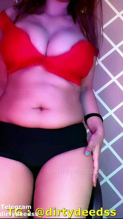 FLOURISH – PREMIUM 2 Tango Show