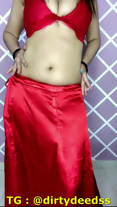 FLOURISH – PREMIUM 1 Tango Show