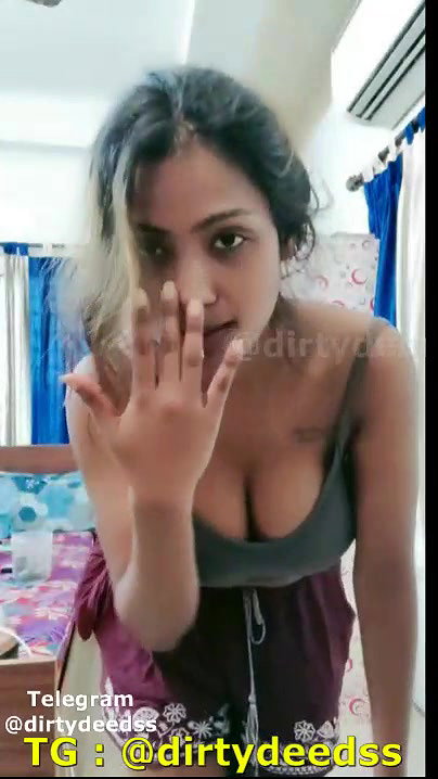 FIRE BONG Tango Show