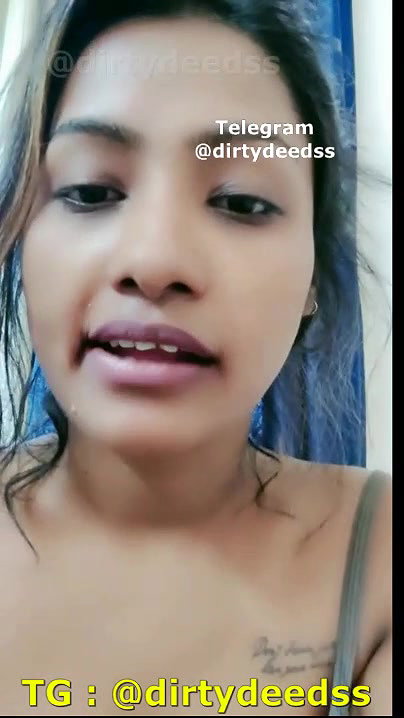 FIRE BONG Tango Show