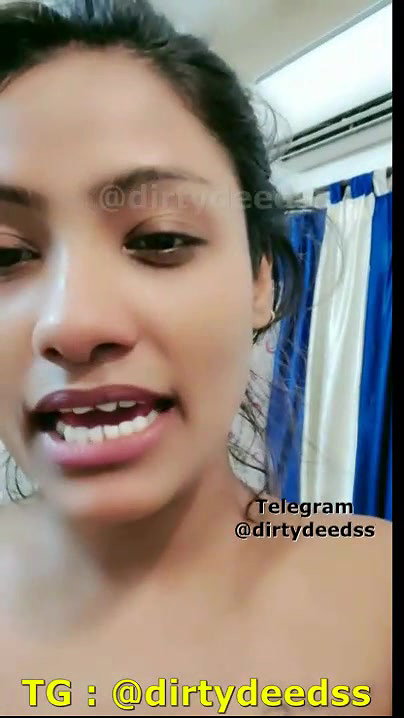 FIRE BONG Tango Show