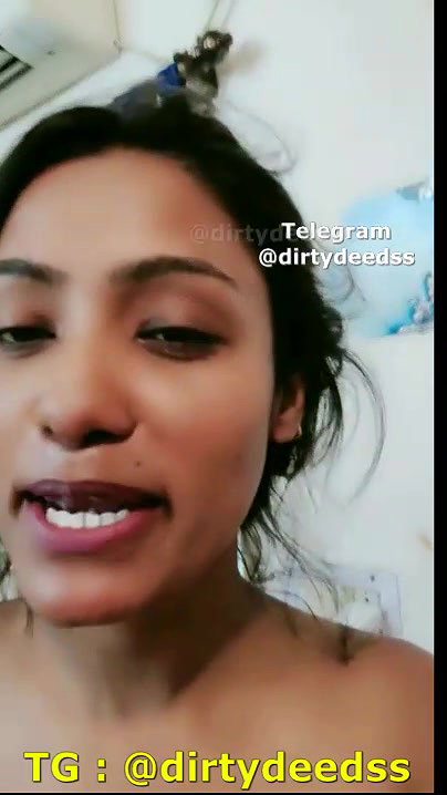 FIRE BONG Tango Show