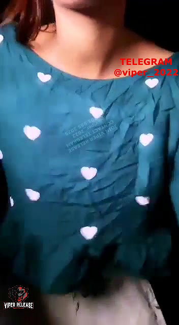 EXOTIC DEMO Tango Show