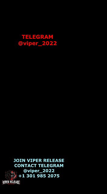 EXOTIC DEMO Tango Show