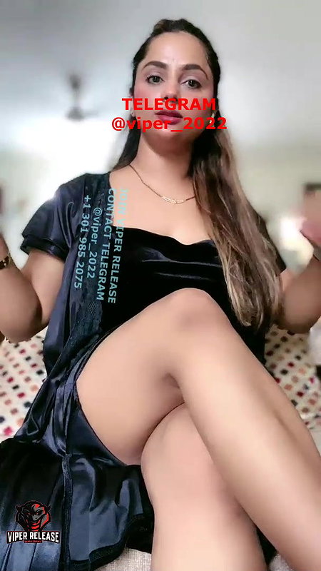 EVIL QUEEN – PRIYANKA Tango Show