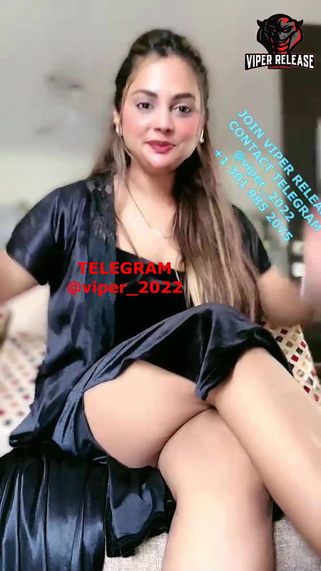 EVIL QUEEN – PRIYANKA Tango Show