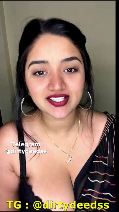 DREAM GURL Tango Show