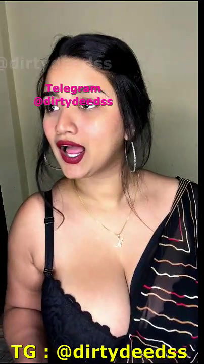 DREAM GURL Tango Show