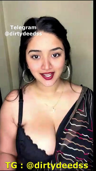 DREAM GURL Tango Show