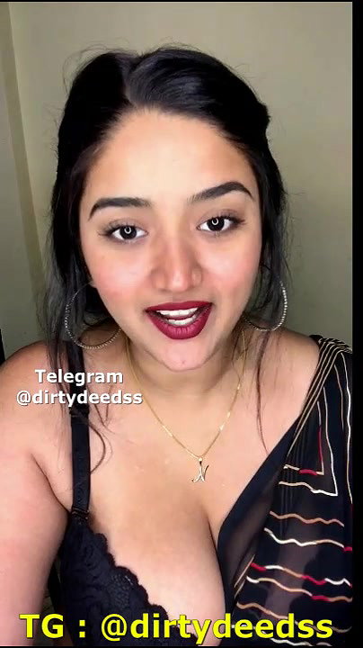 DREAM GURL Tango Show