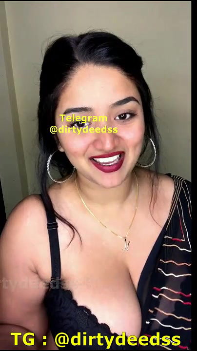 DREAM GURL Tango Show