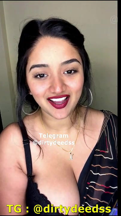 DREAM GURL Tango Show