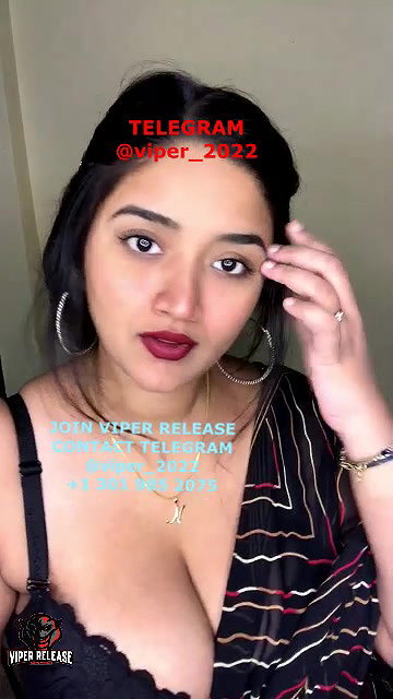 DREAM GIRL Tango Show