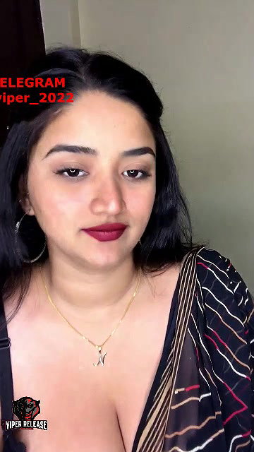 DREAM GIRL Tango Show