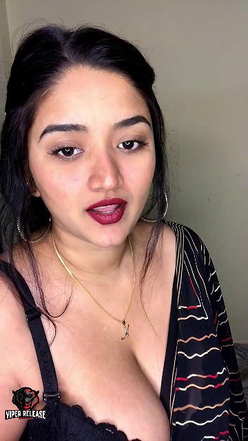 DREAM GIRL Tango Show