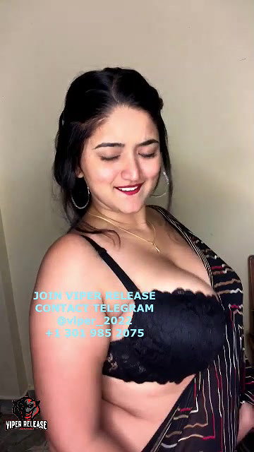 DREAM GIRL Tango Show