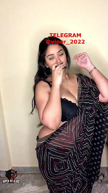 DREAM GIRL Tango Show