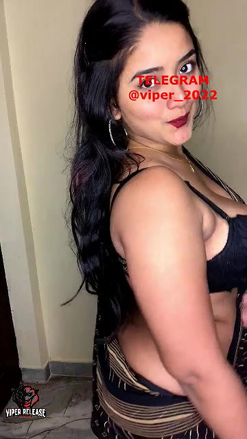 DREAM GIRL Tango Show