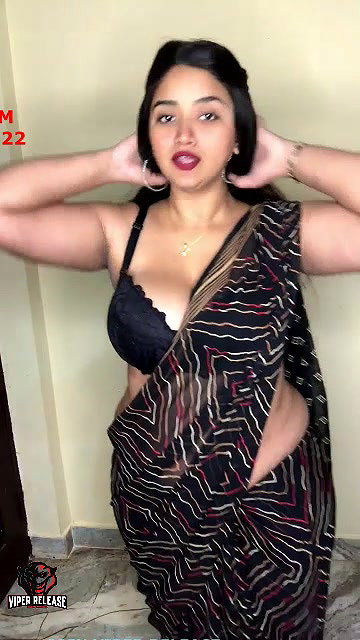 DREAM GIRL Tango Show