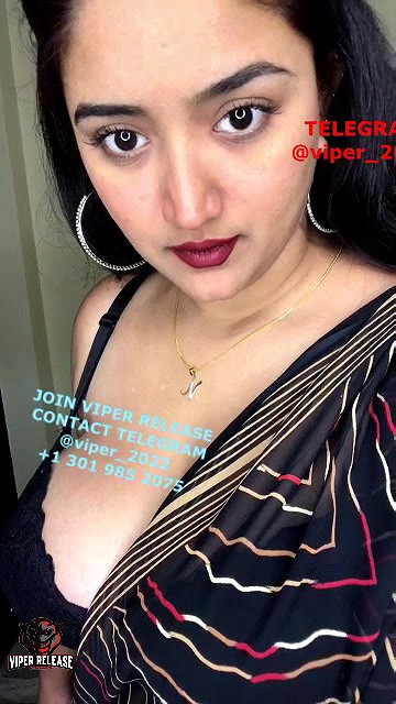 DREAM GIRL Tango Show