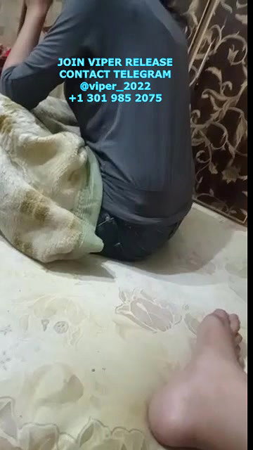 DIL RUBA – CPL Tango Show