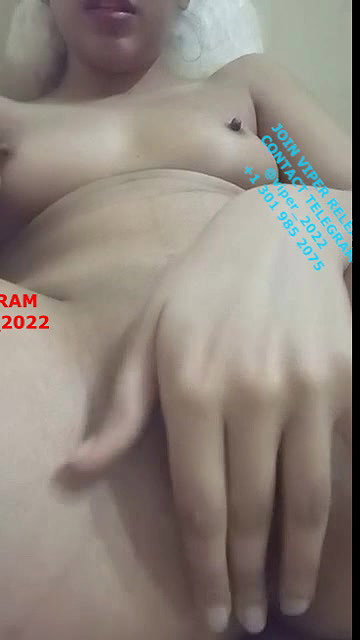 DIL RUBA – CPL Tango Show