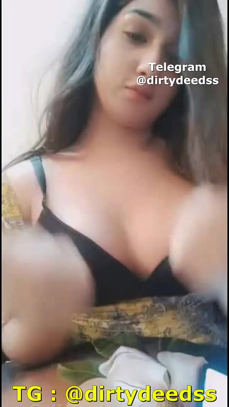 DIBA MONI Tango Show