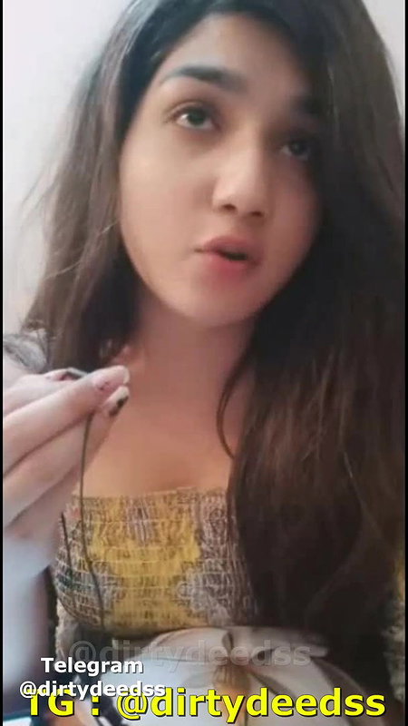 DIBA MONI Tango Show