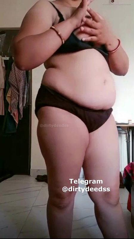 DIAMOND QUEEN Tango Show