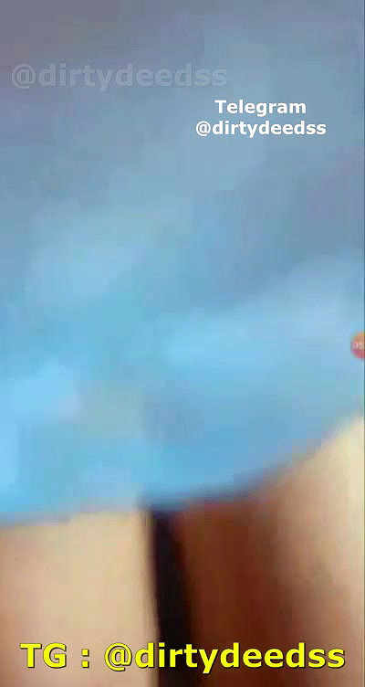 DESI BABY DOLL Tango Show