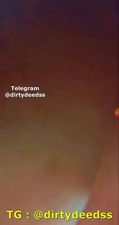 DESI BABY DOLL Tango Show