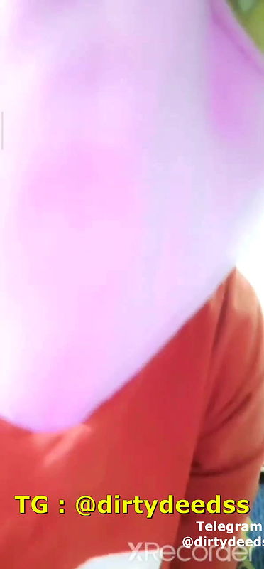 CUTE PARI Tango Show