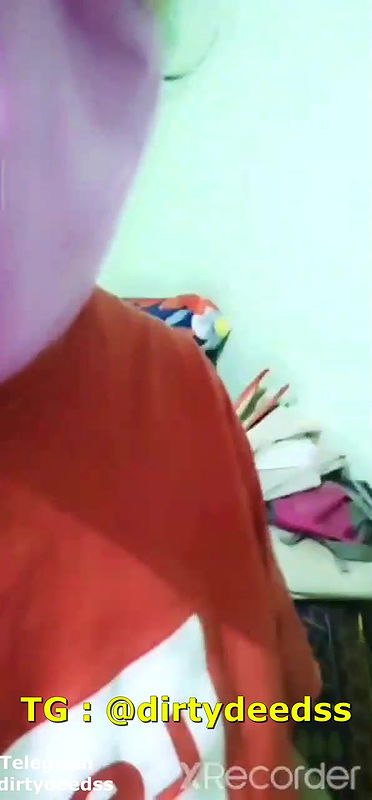 CUTE PARI Tango Show