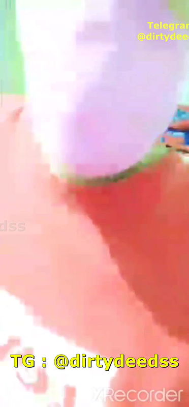 CUTE PARI Tango Show