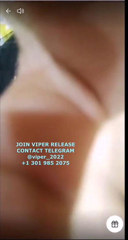 CUTE HEPPY 12 Tango Show