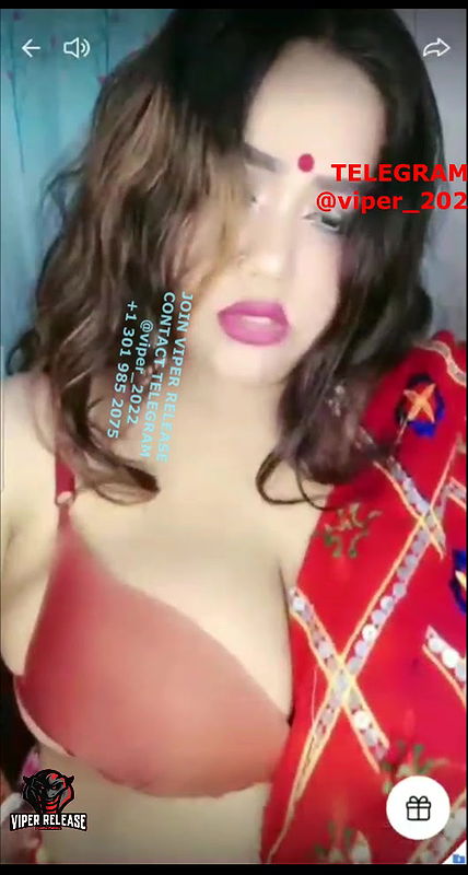 CUMDEVI GODDESS Tango Show