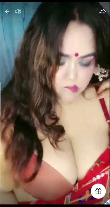 CUMDEVI GODDESS Tango Show