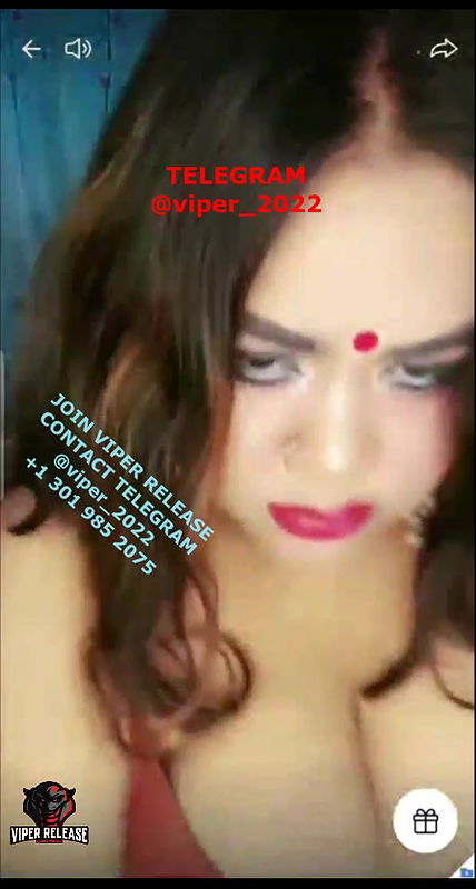 CUMDEVI GODDESS Tango Show