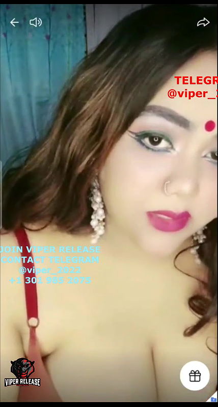 CUMDEVI GODDESS Tango Show