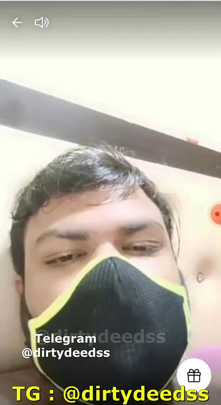 CPL – COUPLE SHOW Tango Show