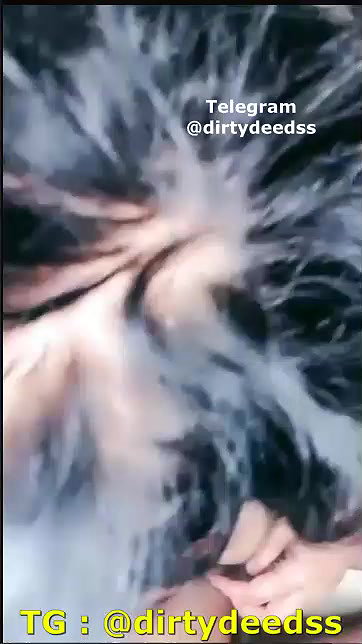 COME BABY! Tango Show