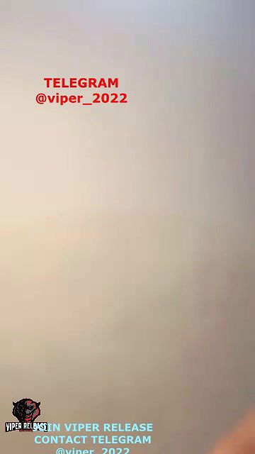 BAD ALINA 1 Tango Show