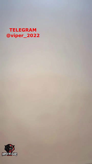 BAD ALINA 1 Tango Show