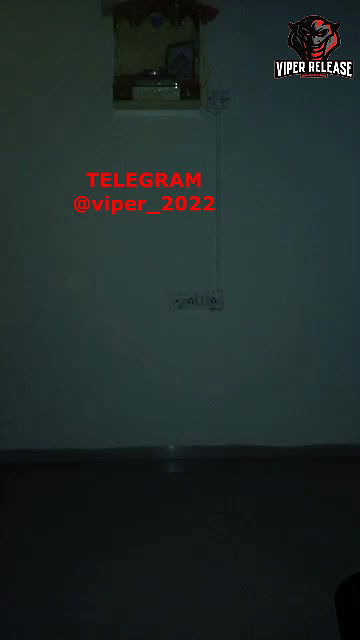 BABY DOLL Tango Show